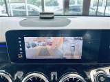 ◆全国納車可能です。納車方法及び費用につきましては、お気軽にコーディネーターまでご相談ください。遠方のご納車の際も我々がしっかりサポートさせて頂きます。お気軽にスタッフまでご相談下さい。