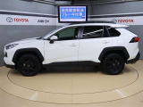 トヨタが中古車選びを変える「TOYOTA認定中古車」。選ぶならトヨタの安心中古車! 1、徹底した洗浄 2、車両検査証明書付き 3、ロングラン保証 且つ、修復歴が無い車【是非ご来店いただき確認下さい】