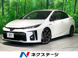 バックカメラ 衝突軽減 レーダークルーズ  ETC ドラレコ フルセグ