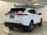 当社で購入していただいた全てのお車は、点検・整備してからのご納車となります。