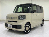 ホンダカーズ東京中央US保谷店へようこそ! 当社新車拠店にて試乗車デモカーとして使用しておりました。走行距離の少なく装備の充実したお薦めの一台です☆どうぞご覧ください☆