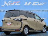本体価格に登録諸費用がプラスとなります。ご購入される車種やタイミングで変動する場合がございますので、詳しくは当店スタッフまでお問い合わせください。