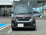【日産カーライフ保険がオトク】 当店で自動車保険に加入して頂くと日産カーライフ保険を無料でお付けできます。軽度の板金塗装やいたずら傷の修理、ガラスリペア等を補償できます。