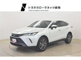 ■お見積り/在庫確認はお気軽にどうぞ♪無料問合せ0078-6003-545267カーセンサーを見たとお伝えいただけるとご案内がスムーズです.