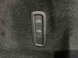 XC60 リチャージ アルティメット T6 AWD PHEV 4WD 