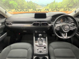 CX-5  XD プロアクティブ