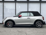国道246号線沿い、南町田グランベリーパーク駅すぐ。MINI NEXT 東名横浜/〒194-0004 東京都町田市鶴間5-18-1