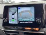 ◆北は北海道から南は沖縄まで、ご購入いただいたお車は全国にご納車が可能です!お電話、メール、動画などでリモートでお車のご案内も可能です!親切、丁寧に対応させて頂きますのでお気軽にご相談ください!