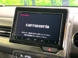N-WGNカスタム L 