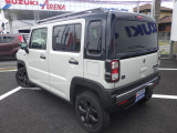 全車安心の保証付きです!費用は全て記載されている支払総額に含まれております。