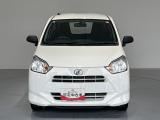 DAIHATSUディーラーならではの整備と保証が充実しております☆