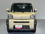 DAIHATSUディーラーならではの整備と保証が充実しております☆