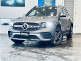 ◆LIBERALAは、輸入車選びの新たなスタイルを提案するインポート・セレクト・ブランドです。オーナー様となる方がクルマから直接感じる感性を第一にした、最良の一台との出会いをコーディネートいたします。