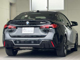 この度は弊社認定中古車をご覧いただき誠にありがとうございます。弊社はBMW 正規ディーラーですので遠方のお客様も安心してご購入下さい。ご不明な点がございましたらお気軽にお申し付けください。