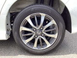 ■□■□■ 「この車、欲しいものと少し違うかも・・・」と思ったそこのあなた!諦めるのはまだ早いです! ■□■□■