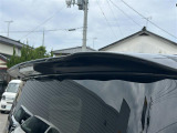 ◆北海道、東北、関東、中部、関西、中国、四国、九州、沖縄、全国各地どこからでも対応可能です!!お気軽にガリバーにお気軽にご相談ください!!