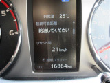 愛車の買取だけのご相談も積極的に承っております!査定は無料です!大手買取店にも引けの取らない高価買取を連発しております!!新車ディーラー様からも買取のご依頼を頂いております。