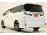 低価格で良質なお車を全社総台3,000在庫からお選びいただけます。営業時間 10:00〜19:00