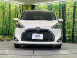 弊社では、全車『修復歴なし』のお車のみ取り扱っております。専任バイヤーによる厳選した仕入れの後、入庫後の車両チェックを行い、ネクステージが認定した高品質な中古車をご提供しております。