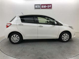 自動車保険やJAFも取扱いしています。土日も対応してますよ ♪♪