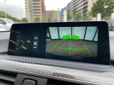 BMWを熟知したメカニックによる、360度の納車前点検。ドイツ本国と同様の教育・訓練を受けたメカニックが徹底的に点検、整備した後にお客様にお引渡しします。