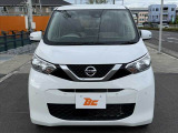 BUDDICA(バディカ)の店舗では洗車アイテムや当社ブランドグッズもお取り扱いしております★