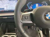 ワンランク上のお車をお選び頂けるのが、認定中古車の魅力のひとつ!◇BMW認定中古車のお求めは、ぜひTomei-Yokohama BMWで◇
