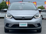 フィット 1.5 e:HEV ベーシック 4WD 修復歴無し