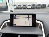 NX 200t アーバンスタイル 禁煙車 サンルーフ 純正ナビ