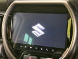 ハスラー J スタイルII ターボ 