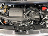 親切・丁寧な専門メカニックスタッフが応対!・車検・点検整備・事故等の修理などアフターサービスも安心。お車のカスタマイズもネクステージのサービススタッフまでご相談ください!