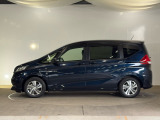 当店は工場を併設しておりますので、ご納車後の整備もお任せ下さい!