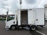 平ボディ・ダンプ・高所作業車・クレーン・冷蔵冷凍車など!