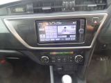 4WD/純正ナビ/フルセグTV/バックモニター/ETC/横滑り防止/ステアリングスイッチ/ドアミラーウィンカー/オートライト/LEDヘッドライト/フォグランプ/モデリスタエアロ/プッシュスタート/スマートキー/