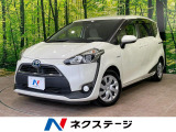 パワースライドドア 7人乗 Bluetooth フルセグTV ETC
