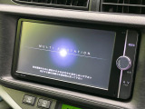 アクア 1.5 S 