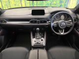 CX-8 2.2 XD プロアクティブ 