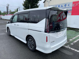 迷っているうちに売れてしますかも・・・気になったら即連絡を!042-625-2800 RS楢原店まで!