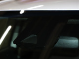 サポカーは、高齢運転者を含めたすべてのドライバーによる交通事故の発生防止・被害軽減対策の一環として、国が推奨する新しい自動車安全コンセプトです。詳しくは販売店スタッフまでおたずねください。