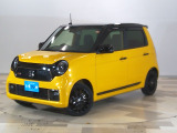 ホンダカーズ東京中央U-Select三鷹店へようこそ。 当社下取りのお墨付き車両。人気車両で充実装備の一台。おススメです。どうぞご覧ください。