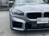 お車はご予約状況などによりご案内出来ない場合がございます。ご来店頂ける際は、事前にご連絡くださいますようお願い申し上げます。