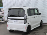 当社では安全・安心・快適なカーライフに必要な「自動車保険」を取り扱っております。保険内容の診断や新規ご加入など、お気軽にご相談ください!ホンダのあんしんプラン保険にもご加入いただけます。