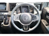 ホンダセンシング搭載!衝突軽減ブレーキや誤発進抑制装置搭載!この他にも先進の安全機能を多数搭載しております!安全に安心にお乗り頂き快適なカーライフをお楽しみください!!