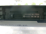 ホンダ純正ナビ装着車です!ナビ機能はもちろんオーディオ機能も充実しております!