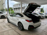 BMW正規ディーラー BMW Premium Selection調布の認定中古車です。厳しい基準をクリアした高品質車両のみ販売。BMW認定中古車保証付き(最長4年・距離無制限)、全国納車対応可能です。