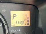 ハイゼットトラック スタンダード SAIIIt 4WD 