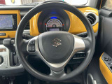 ご納車後も安心、安全なお車にお乗りいただく為にお得な保証パックもご用意しております。軽スマイルは、ご成約から納車後までお客様の大切なお車のサポートをさせていただきます!