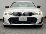 【BMW/MINI 正規ディーラー BPS川口 MINI NEXT川口】◆住所:埼玉県川口市朝日1-5-16◆国道122号線沿いにございます。首都高速 足立入谷、加賀、東領家、鹿浜橋インターから約3キロ 10分の好立地にございます