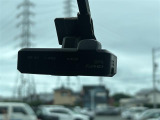デイズルークス ハイウェイスター Gターボ 修復歴無し