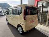 新車・中古車・買取のことならTAX長崎へおまかせ下さい!良質の中古車を多数在庫しておりますので、ぜひ実際に1度ご覧下さい。